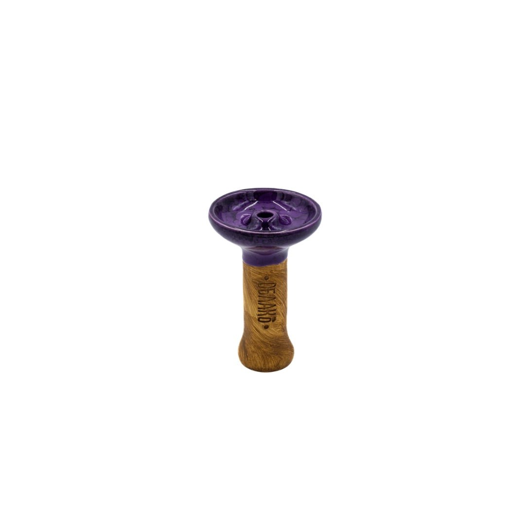Oblako Phunnel Bowl (Medium) 70 | Hookah Deals