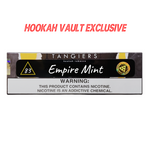 Tangiers Empire Mint (#83)