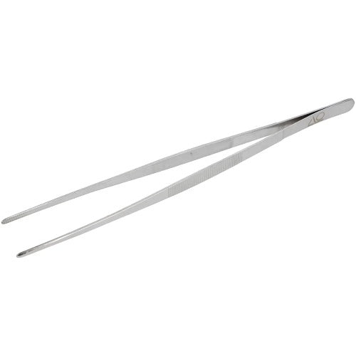 AO Tweezer Tongs - Hookah Tongs - Hookah Tweezer Tongs - Tongs | Hookah Deals