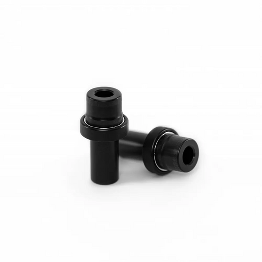 Alpha Hookah Hose Adapter | Hookah Deals