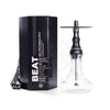 Alpha Beat (Complete) | Hookah Deals