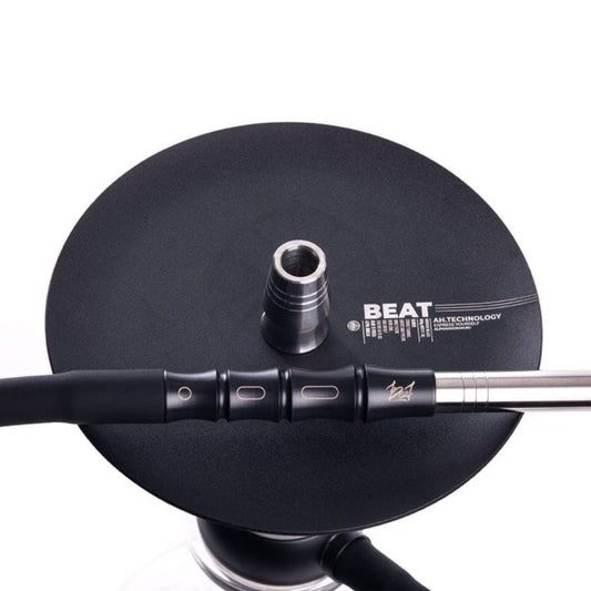 Alpha Beat (Complete)  | Hookah Deals