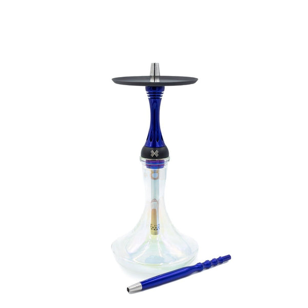 Alpha Hookah Model X stem on sale