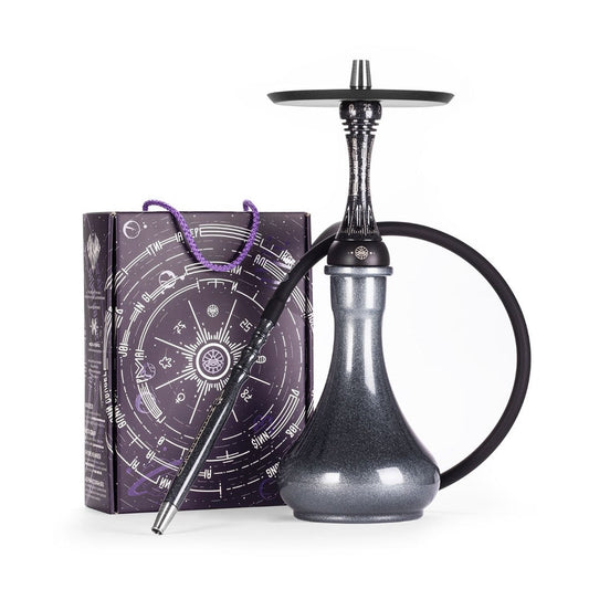 Alpha Model X Stratos | Hookah Deals