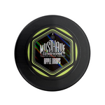 MUSTHAVE Apple Drops 125g - Hookah Tobacco