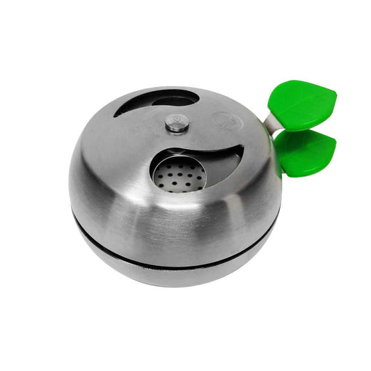 Apple on Top Provost II | Hookah Deals