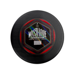 MUSTHAVE Araram 125g - Hookah Tobacco