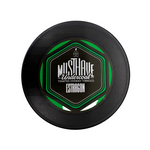 MUSTHAVE Hookah Tobacco - Estragon | Hookah Deals