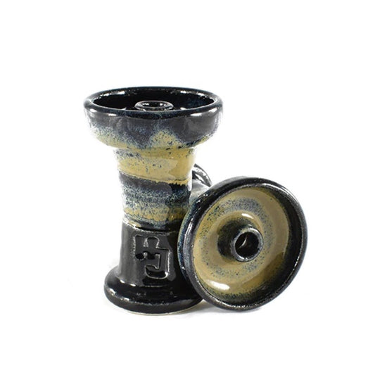 80 Feet Espana Grease | Hookah Deals