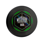 MUSTHAVE Baikal 125g - Hookah Tobacco