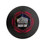 MUSTHAVE Barberry Candy 125g - Hookah Tobacco