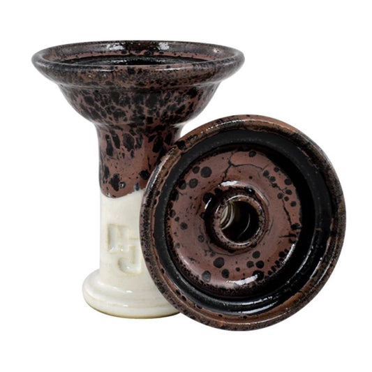 Ferris Phunnel Bowl Blackberry | Hookah Deals