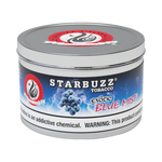 Starbuzz Blue Mist | Hookah Deals