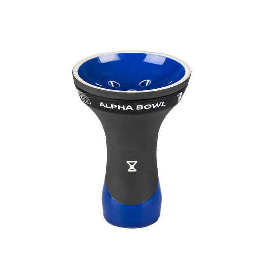 Alpha Race Phunnel Hookah Bowl | Hookah Deals