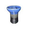 1010 x HV Dailies Hookah Bowls