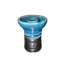 1010 x HV Dailies Hookah Bowls