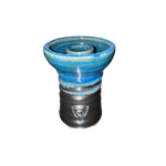 1010 x HV Dailies Hookah Bowls