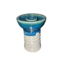 1010 x HV Dailies Hookah Bowls