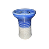 1010 x HV Dailies Hookah Bowls