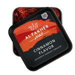 Al Fakher Cinnamon 250g | Hookah Deals