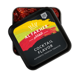 Al Fakher Cocktail 250g | Hookah Deals