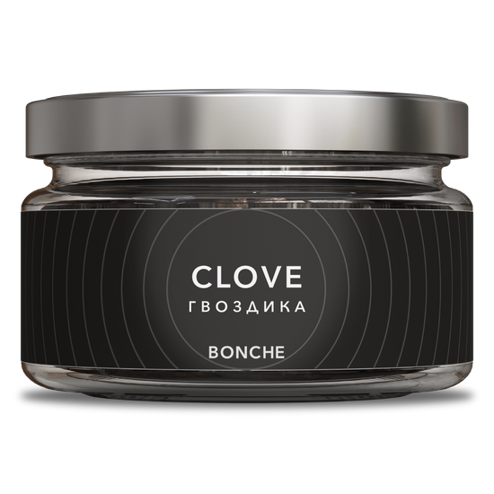 Bonche Clove | Hookah Vault