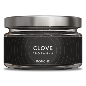 Bonche Clove | Hookah Vault