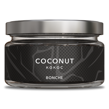 Bonche Coconut | Hookah Vault