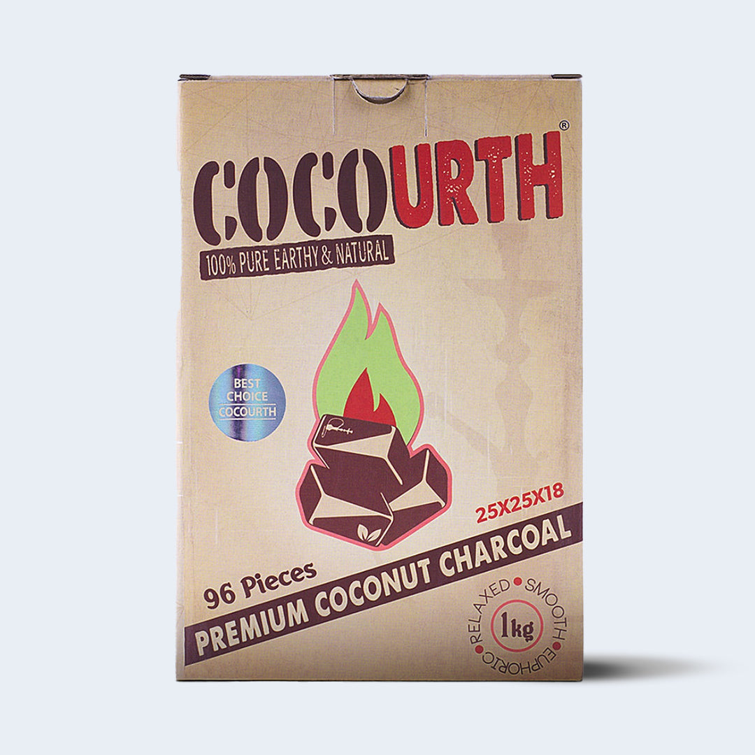 Cocourth