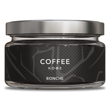 Bonche Coffee | Hookah Vault