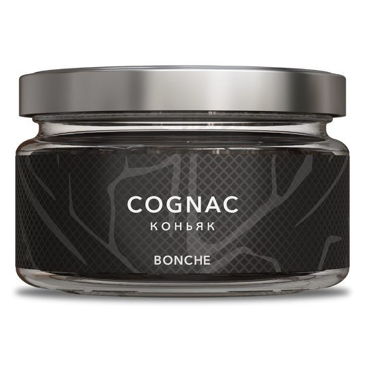 Bonche Cognac | Hookah Vault