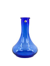 Cyril Drop Base  | Hookah Deals