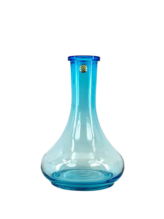 Cyril Drop Base Clear | Hookah Deals