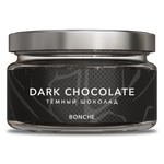 Bonche Dark Chocolate | Hookah Deals