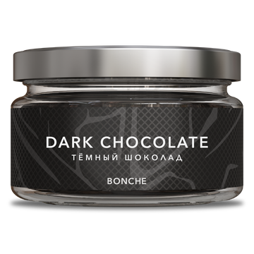 Bonche Dark Chocolate | Hookah Vault