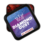 Diamond Dust Al Fakher - Hookah Tobacco