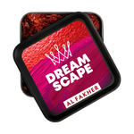 Al Fakher 250g Dream Scape | Hookah Deals