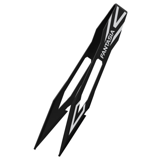 Fantasia Gravity Hookah Tongs - Hookah Tongs | Hookah Deals
