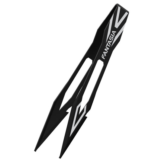 Fantasia Gravity Hookah Tongs - Hookah Tongs | Hookah Deals
