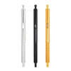 Flaca Hose Black | Hookah Deals