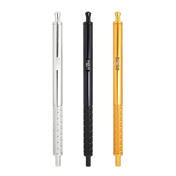 Flaca Hose Black | Hookah Deals