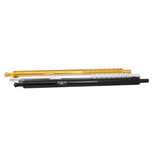 Flaca Hose Gold | Hookah Deals