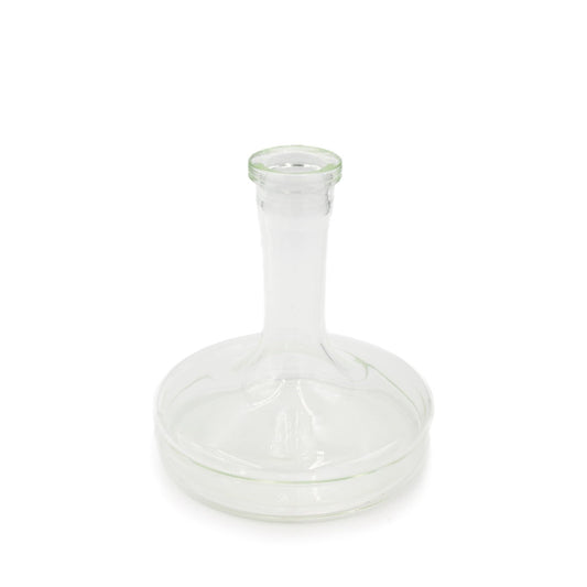 Geometry Base | Hookah Deals