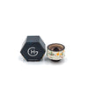 Geometry Phunnel Bowls Splat | Hookah Deals