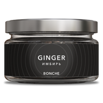 Bonche Ginger | Hookah Deals