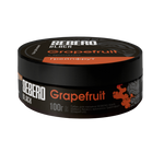Sebero Black Grapefruit | Hookah Deals
