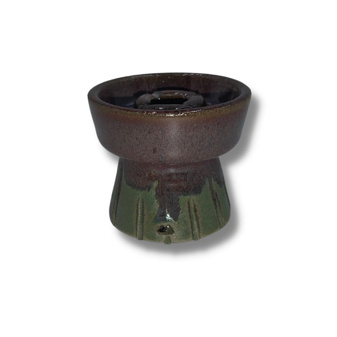 Mason Shishaware Gravyl - Mason Hookah Bowls - Hookah Bowls | Hookah Deals