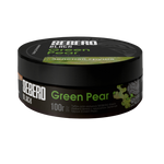 Sebero Black Green Pear | Hookah Deals