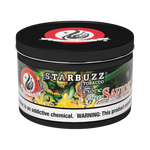 Starbuzz Green Savior BOLD | Hookah Deals