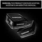 Darkside Bergmonstr - Hookah Tobacco